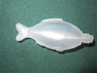 供應魚形/方形醬料瓶及壽司盒配套產(chǎn)品——玉環(huán)縣博雅塑料制品廠介紹