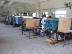 東莞市春祺塑膠五金制品廠 聚酯薄膜生產(chǎn)加工的專(zhuān)業(yè)探索