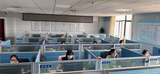 湖北“12333全國(guó)統(tǒng)一咨詢?nèi)铡濒摺笆澜缜嗄昙寄苋铡被顒?dòng)線上啟動(dòng) 技術(shù)咨詢服務(wù)引關(guān)注